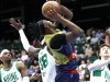 Legends-vs-Celtics-3-30-24-84