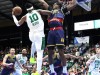 Legends-vs-Celtics-3-30-24-88