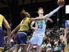 Legends-vs-Celtics-3-30-24-90