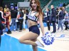 Legends-vs-Clippers-3-24-24-11p