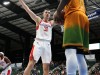 Legends-vs-Clippers-3-24-24-16