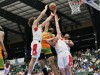 Legends-vs-Clippers-3-24-24-17