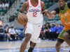 Legends-vs-Clippers-3-24-24-28