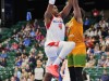 Legends-vs-Clippers-3-24-24-31