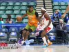 Legends-vs-Clippers-3-24-24-4