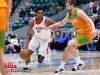 Legends-vs-Clippers-3-24-24-43