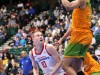 Legends-vs-Clippers-3-24-24-44