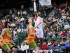 Legends-vs-Clippers-3-24-24-48