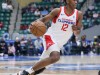 Legends-vs-Clippers-3-24-24-55