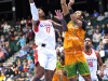 Legends-vs-Clippers-3-24-24-56