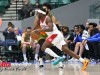 Legends-vs-Clippers-3-24-24-77