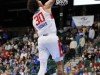 Legends-vs-Clippers-3-24-24-9