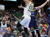 Legends-vs-Herd-2-24-23-1