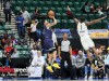 Legends-vs-Herd-2-24-23-10