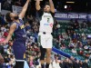 Legends-vs-Herd-2-24-23-17