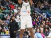 Legends-vs-Herd-2-24-23-28