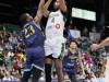 Legends-vs-Herd-2-24-23-3