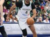 Legends-vs-Herd-2-24-23-31