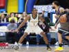 Legends-vs-Herd-2-24-23-32