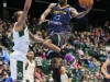 Legends-vs-Herd-2-24-23-5p