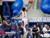Legends-vs-Hustle-11