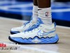 Legends-vs-Hustle-12h