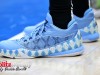 Legends-vs-Hustle-15p