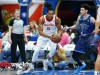 Legends-vs-Hustle-16