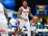 Legends-vs-Hustle-17