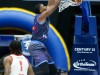 Legends-vs-Hustle-18