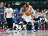 Legends-vs-Hustle-19