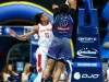 Legends-vs-Hustle-21