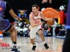 Legends-vs-Hustle-23