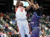 Legends-vs-Hustle-24