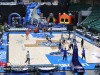 Legends-vs-Hustle-25