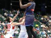 Legends-vs-Hustle-30