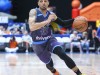 Legends-vs-Hustle-32