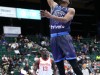 Legends-vs-Hustle-33