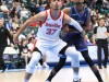 Legends-vs-Hustle-44