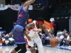 Legends-vs-Hustle-46