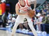 Legends-vs-Hustle-49