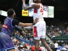 Legends-vs-Hustle-50
