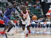 Legends-vs-Hustle-51