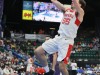 Legends-vs-Hustle-53
