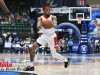 Legends-vs-Hustle-60