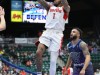 Legends-vs-Hustle-6i