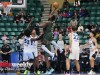 Iowa-vs-Legends-1-27-24-10