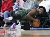 Iowa-vs-Legends-1-27-24-11