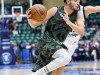 Iowa-vs-Legends-1-27-24-16
