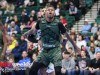Iowa-vs-Legends-1-27-24-32